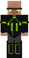 Скин по нику carryloki