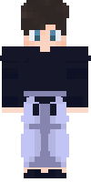 Скин по нику cartiay