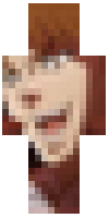 Скин по нику cartiii