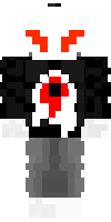 Скин по нику cartooncatytm