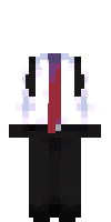 Скин по нику carvalheirodan