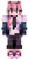 Скин по нику cassssyy69