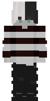 Скин по нику castble