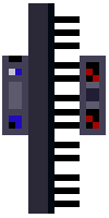 Скин по нику cat05