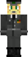 Скин по нику cat__man