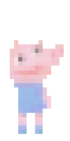 Скин по нику catee