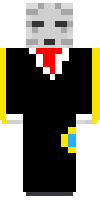 Скин по нику catter_the_cat