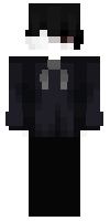 Скин по нику cattleman