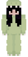 Скин по нику catty02