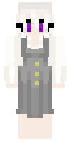 Скин по нику cave_dah_god