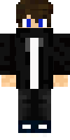 Скин по нику cave