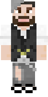 Скин по нику cave_void