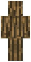 Скин по нику cavekid