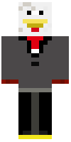 Скин по нику caveman88