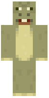 Скин по нику cavergui