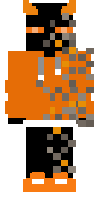Скин по нику cc2112