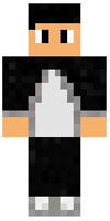 Скин по нику cder3