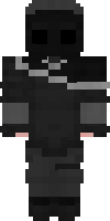 Скин по нику ceedmc