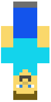 Скин по нику ceemee