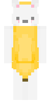 Скин по нику celestiql