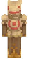 Скин по нику centurii