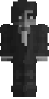 Скин по нику cesartorres