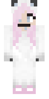 Скин по нику chad_easy