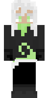 Скин по нику chargeblast