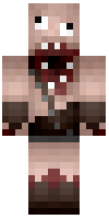 Скин по нику charlieboro98