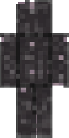 Скин по нику cheaters