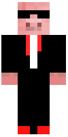 Скин по нику cheeseballtime