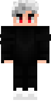 Скин по нику cheeser10