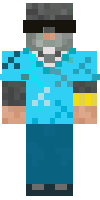 Скин по нику cheesestick_7