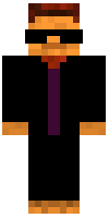 Скин по нику cheetaboy7