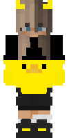 Скин по нику chelchick