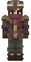 Скин по нику chelovek4498