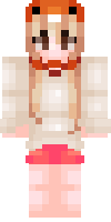 Скин по нику cherrychu
