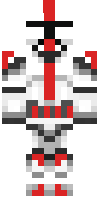 Скин по нику cherrydude