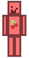 Скин по нику cherrytigggo