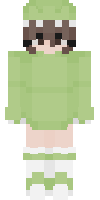 Скин по нику cheshy