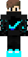 Скин по нику chetab_yt
