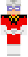 Скин по нику chicken_beef123