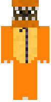 Скин по нику chickenboy123