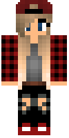 Скин по нику chiefskippy