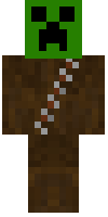 Скин по нику chiefvsmario