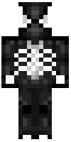 Скин по нику chiverz99
