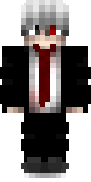 Скин по нику chocopieka_101