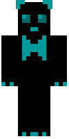 Скин по нику chris_98