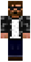 Скин по нику chris_xd