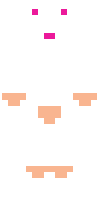 Скин по нику chrisbuster123